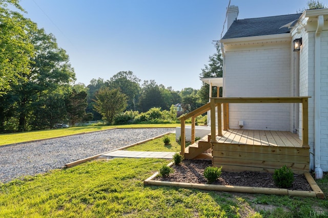 3806 Richmond, Appomattox, VA 24593 - photo 66