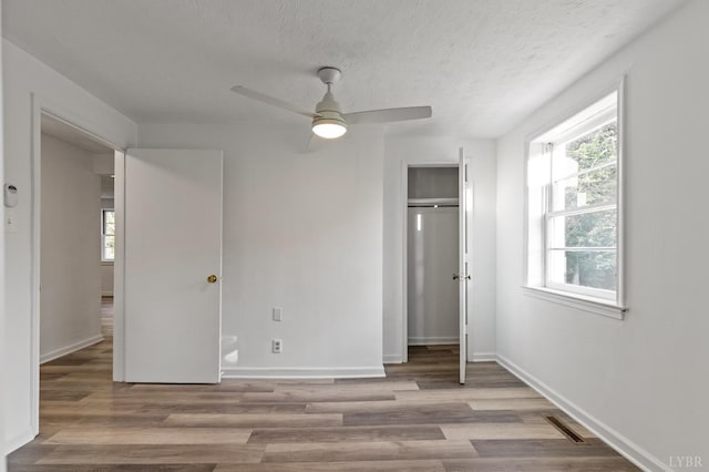 3806 Richmond, Appomattox, VA 24593 - photo 24