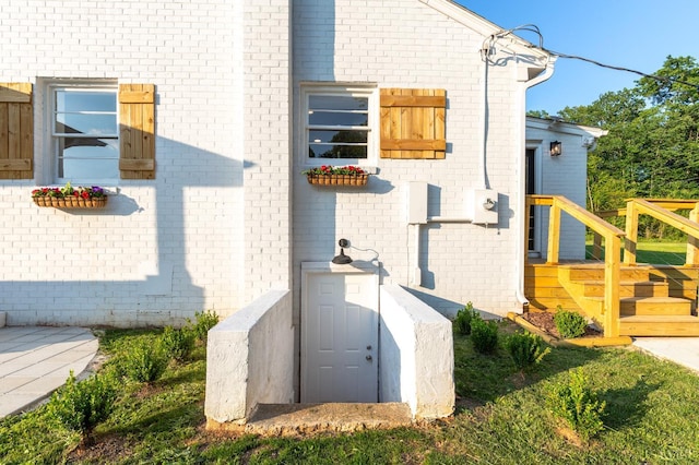 3806 Richmond, Appomattox, VA 24593 - photo 7