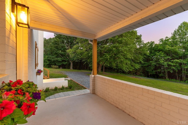 3806 Richmond, Appomattox, VA 24593 - photo 77