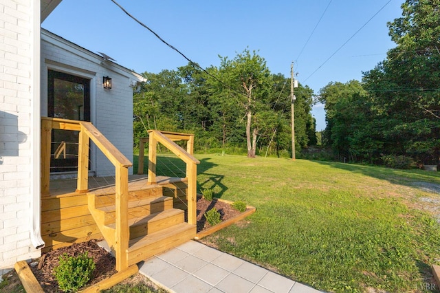 3806 Richmond, Appomattox, VA 24593 - photo 65