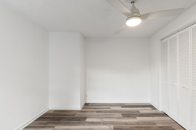 3806 Richmond, Appomattox, VA 24593 - photo 30