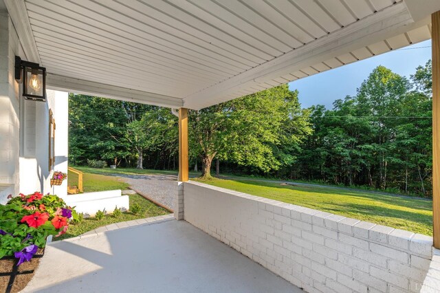3806 Richmond, Appomattox, VA 24593 - photo 15