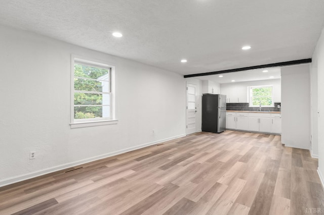 3806 Richmond, Appomattox, VA 24593 - photo 52