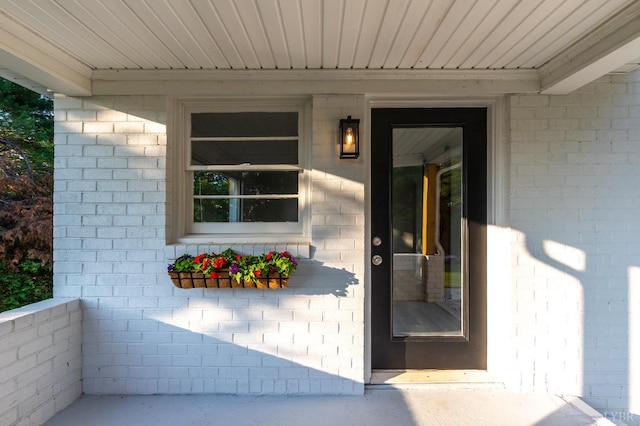3806 Richmond, Appomattox, VA 24593 - photo 13