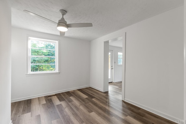 3806 Richmond, Appomattox, VA 24593 - photo 26