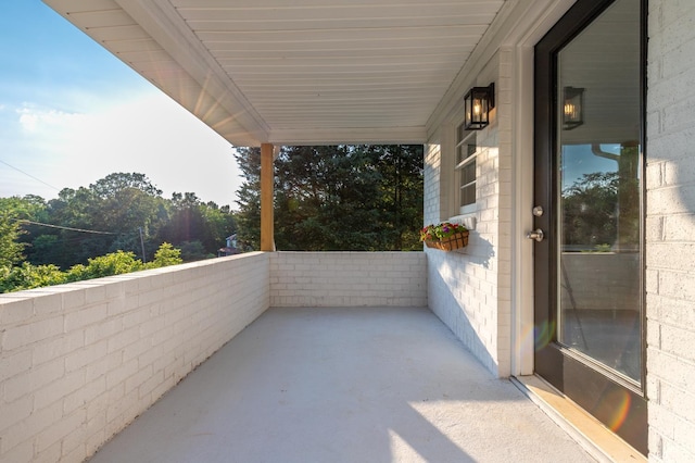 3806 Richmond, Appomattox, VA 24593 - photo 11