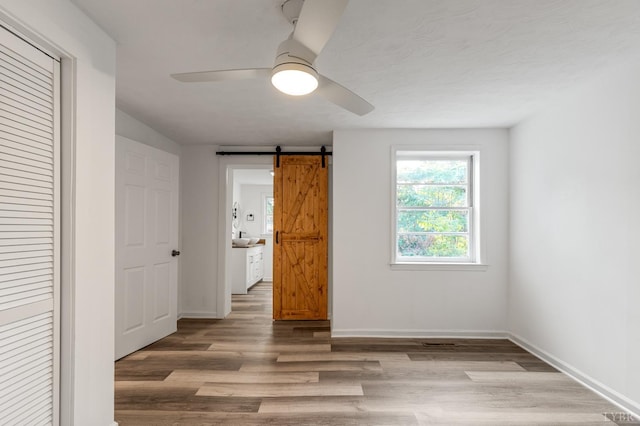 3806 Richmond, Appomattox, VA 24593 - photo 32