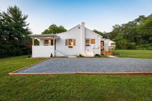 3806 Richmond, Appomattox, VA 24593 - photo 3