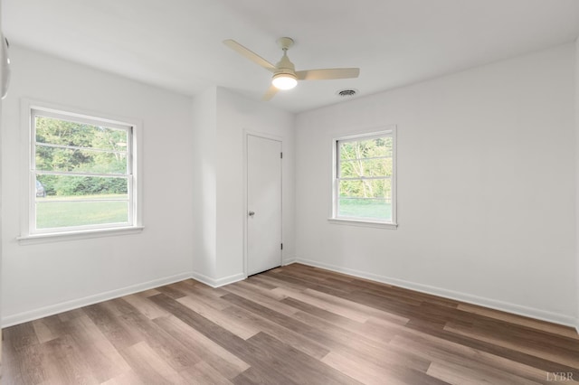 3806 Richmond, Appomattox, VA 24593 - photo 54