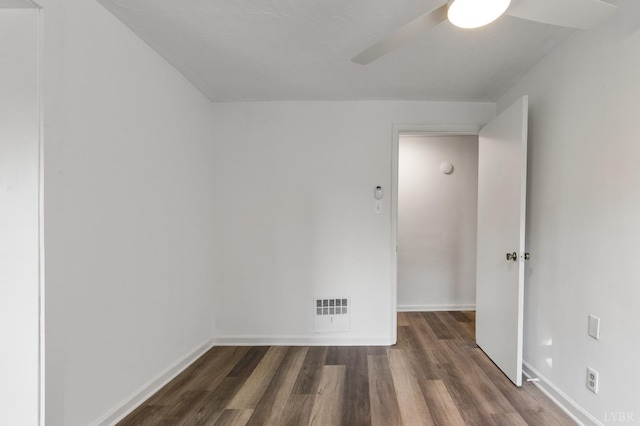 3806 Richmond, Appomattox, VA 24593 - photo 25