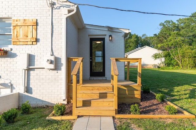 3806 Richmond, Appomattox, VA 24593 - photo 68