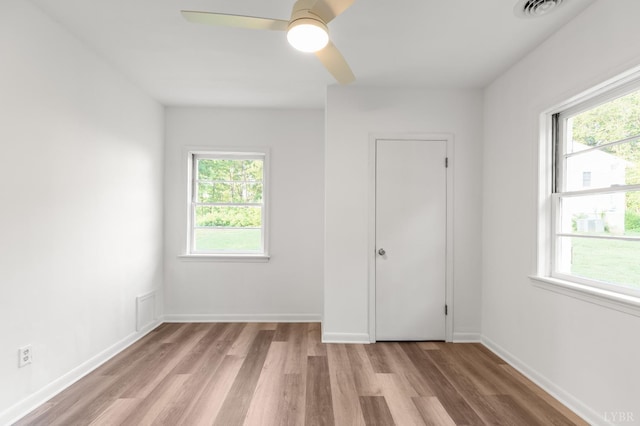 3806 Richmond, Appomattox, VA 24593 - photo 55