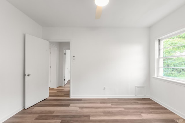 3806 Richmond, Appomattox, VA 24593 - photo 56