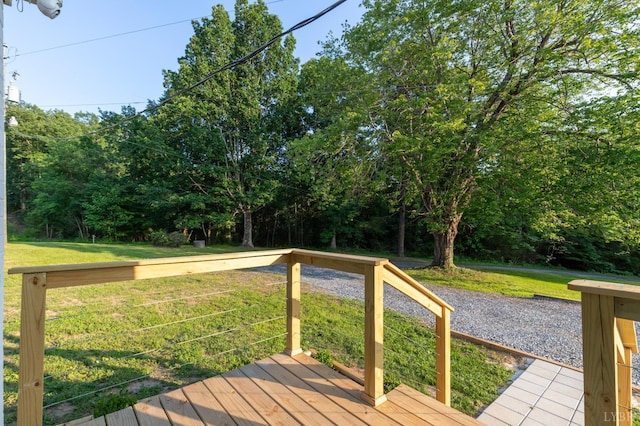 3806 Richmond, Appomattox, VA 24593 - photo 69