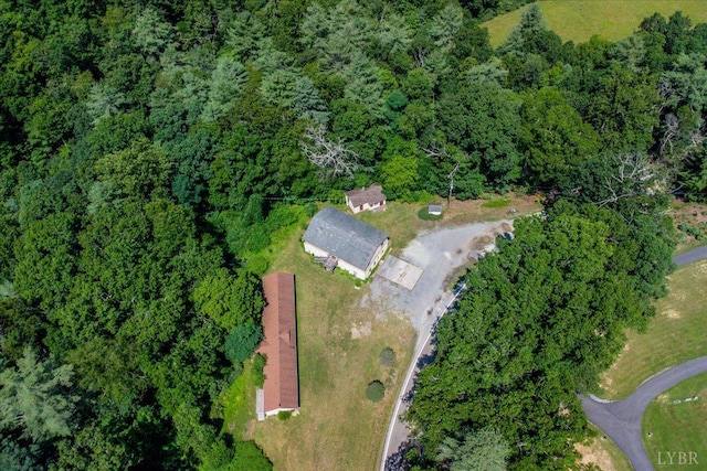 7795 Lexington Tpke, Vesuvius, VA 24483 - photo 13