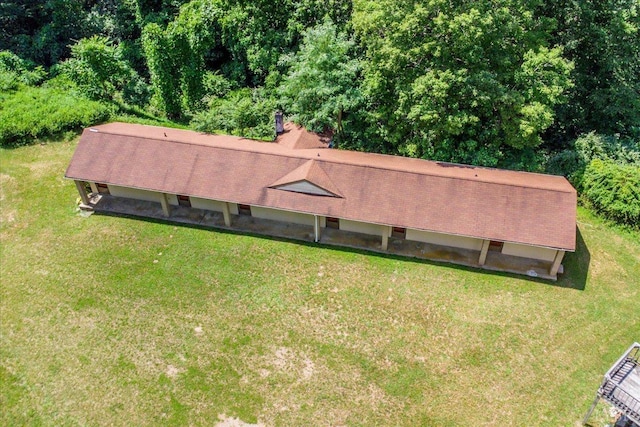 7795 Lexington Tpke, Vesuvius, VA 24483 - photo 8