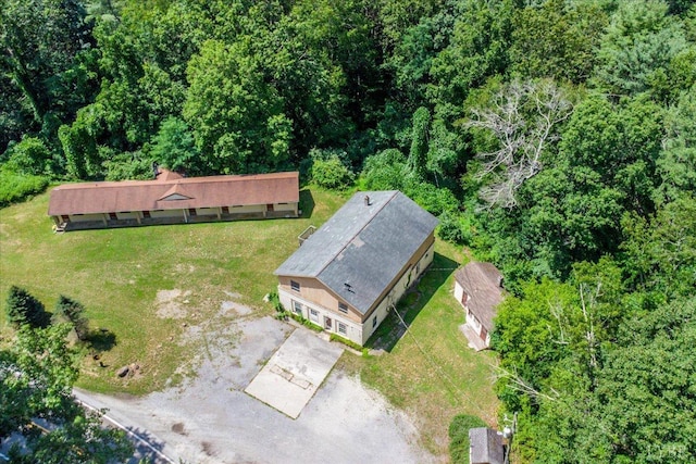 7795 Lexington Tpke, Vesuvius, VA 24483 - photo 12