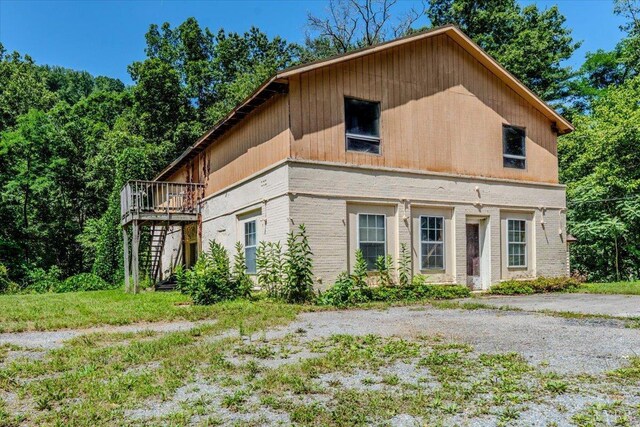 7795 Lexington Tpke, Vesuvius, VA 24483 - photo 3