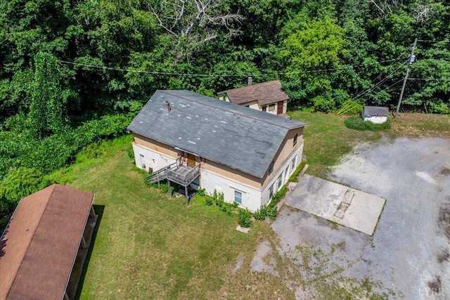 7795 Lexington Tpke, Vesuvius, VA 24483 - photo 11