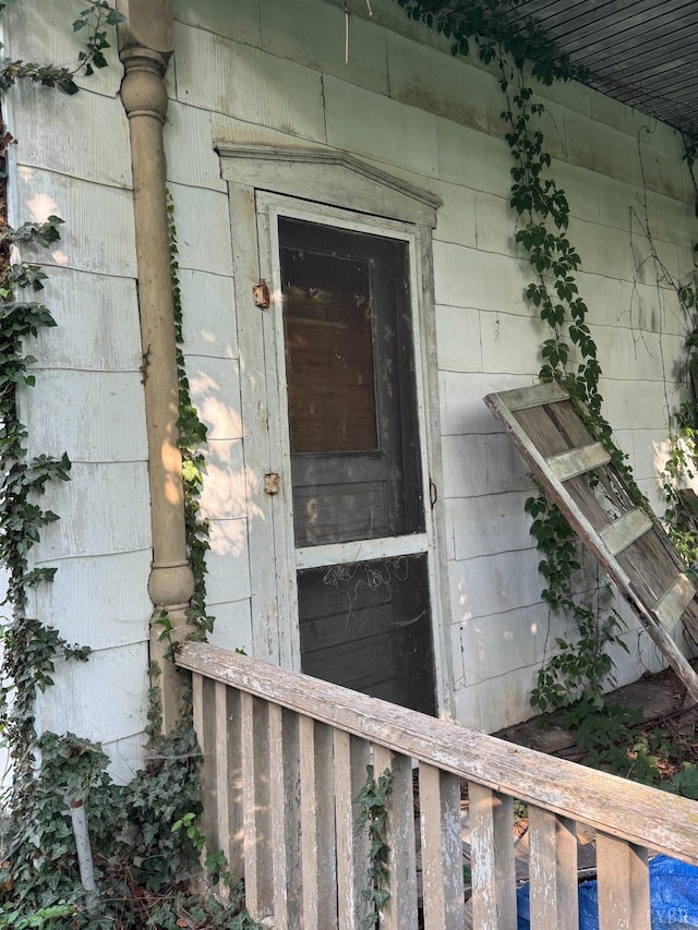 413 Harrison St, Lynchburg, VA 24504 - photo 15