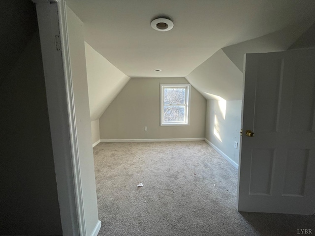 3221 Maryland Ave, Lynchburg, VA 24501 - photo 5