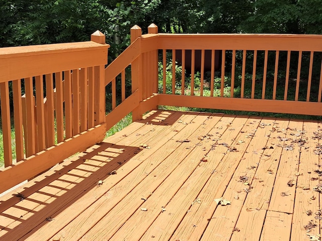208 Lee Grant Ave, Appomattox, VA 24522 - photo 26