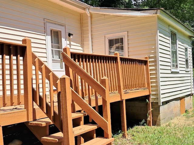 208 Lee Grant Ave, Appomattox, VA 24522 - photo 27