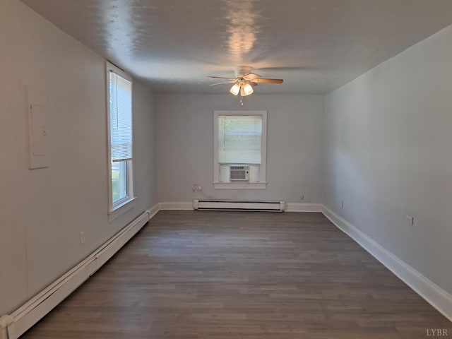 208 Lee Grant Ave, Appomattox, VA 24522 - photo 2