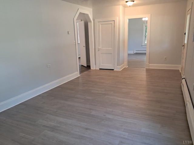 208 Lee Grant Ave, Appomattox, VA 24522 - photo 3
