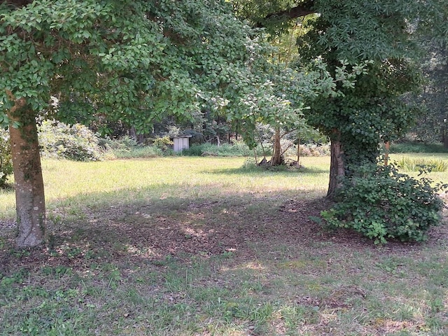 208 Lee Grant Ave, Appomattox, VA 24522 - photo 30