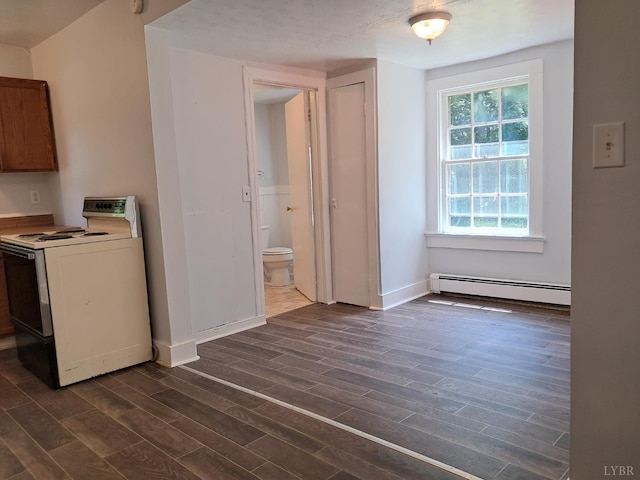 208 Lee Grant Ave, Appomattox, VA 24522 - photo 17