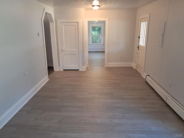208 Lee Grant Ave, Appomattox, VA 24522 - photo 10