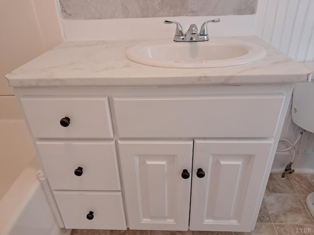 208 Lee Grant Ave, Appomattox, VA 24522 - photo 22
