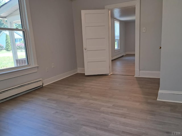 208 Lee Grant Ave, Appomattox, VA 24522 - photo 7