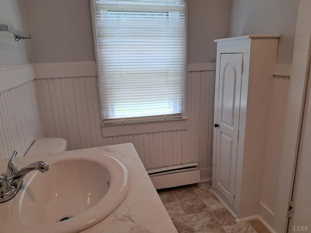 208 Lee Grant Ave, Appomattox, VA 24522 - photo 23