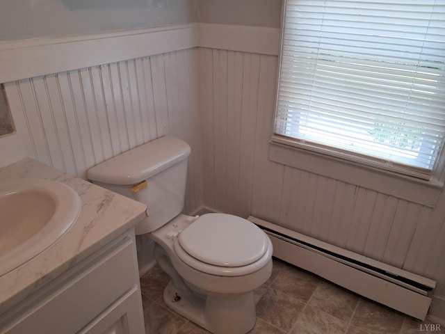 208 Lee Grant Ave, Appomattox, VA 24522 - photo 24