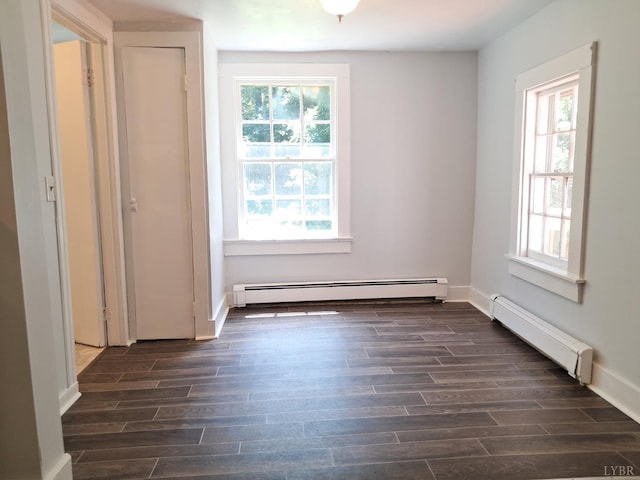 208 Lee Grant Ave, Appomattox, VA 24522 - photo 18