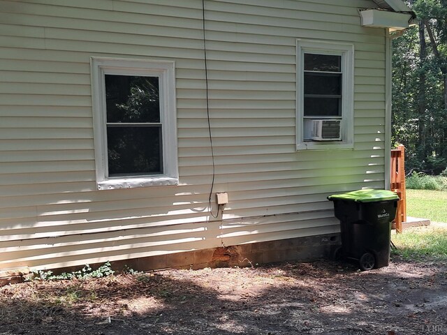 208 Lee Grant Ave, Appomattox, VA 24522 - photo 42