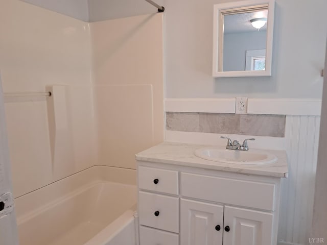 208 Lee Grant Ave, Appomattox, VA 24522 - photo 21
