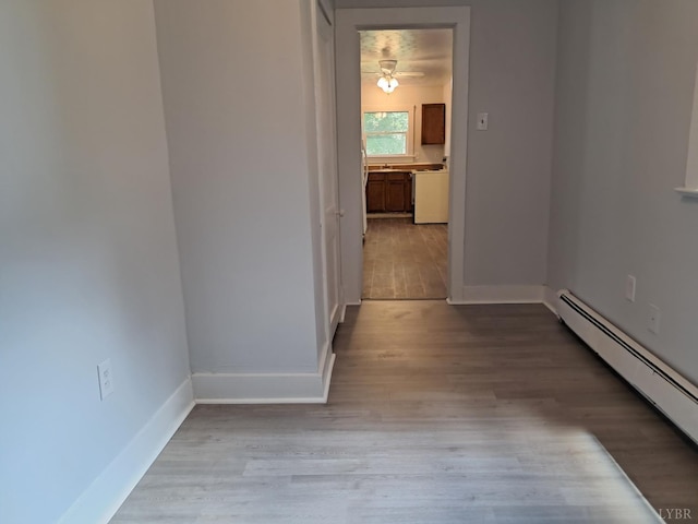 208 Lee Grant Ave, Appomattox, VA 24522 - photo 13