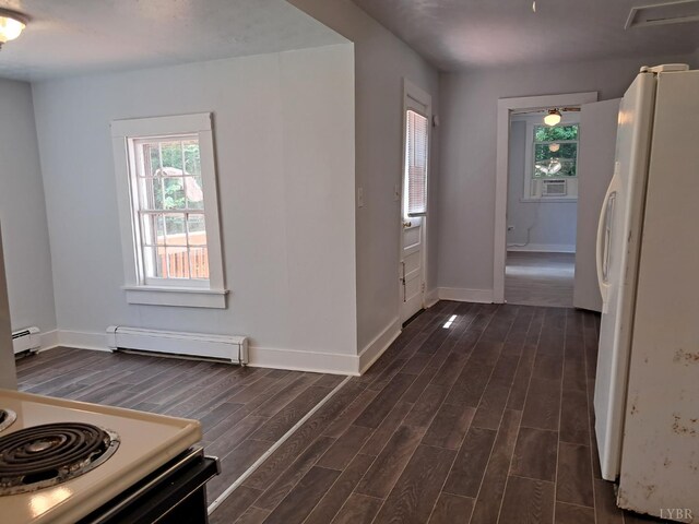 208 Lee Grant Ave, Appomattox, VA 24522 - photo 15