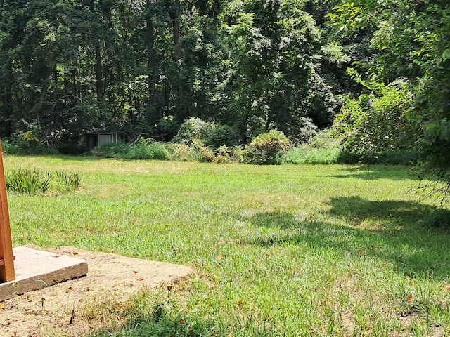 208 Lee Grant Ave, Appomattox, VA 24522 - photo 41