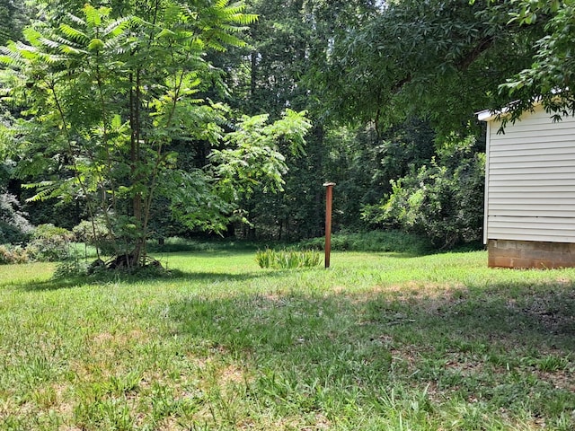 208 Lee Grant Ave, Appomattox, VA 24522 - photo 33