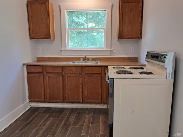 208 Lee Grant Ave, Appomattox, VA 24522 - photo 14
