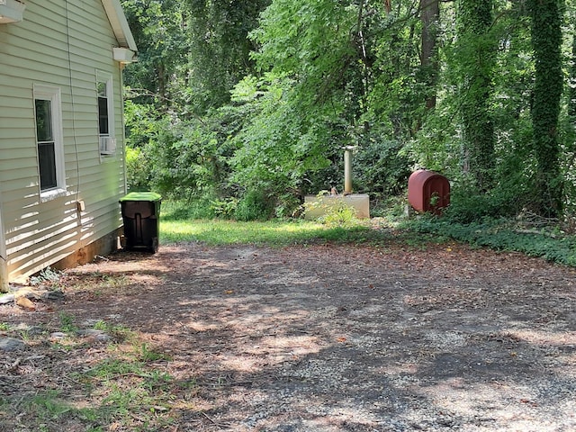 208 Lee Grant Ave, Appomattox, VA 24522 - photo 44