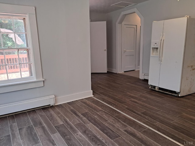 208 Lee Grant Ave, Appomattox, VA 24522 - photo 19