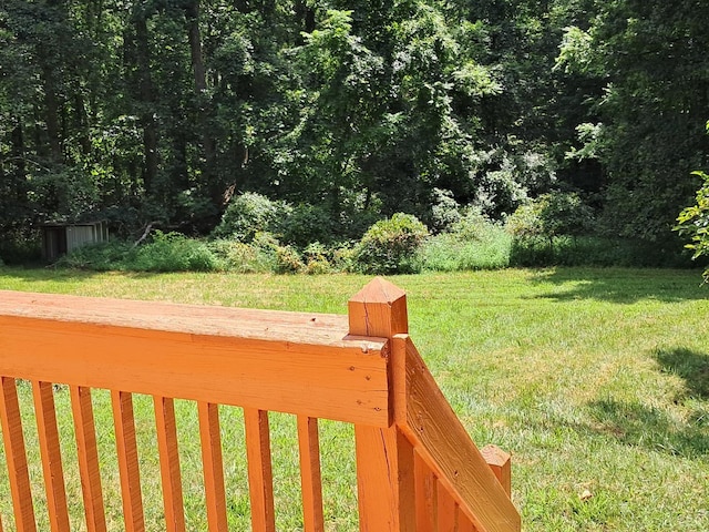 208 Lee Grant Ave, Appomattox, VA 24522 - photo 5