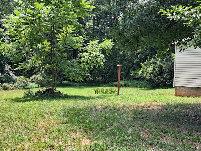 208 Lee Grant Ave, Appomattox, VA 24522 - photo 32