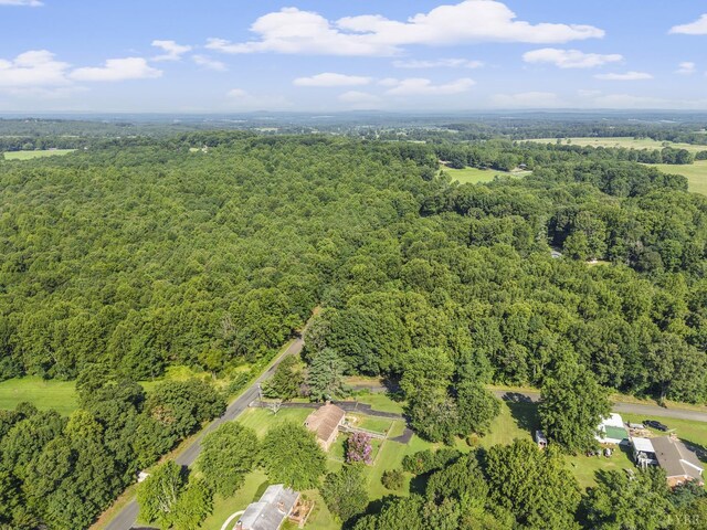 3745 Horseshoe Rd, Appomattox, VA 24522 - photo 44